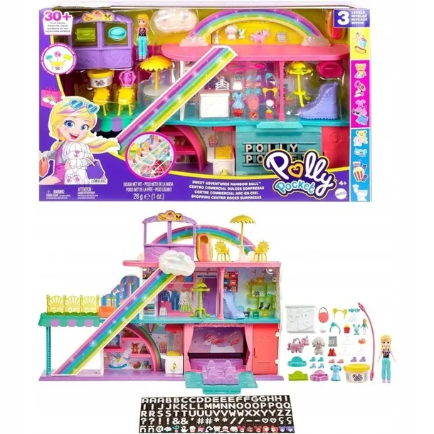 polly-pocket-teczowe-centrum-handlowe-zestaw-marka-inna
