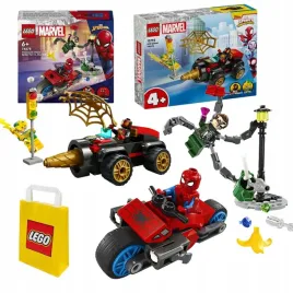 lego-marvel-76275-poscig-na-motocyklu-spider-man-vs-doc-ock-lego-10792