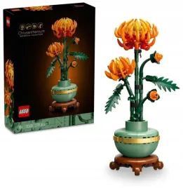 lego-icons-chryzantema-10368