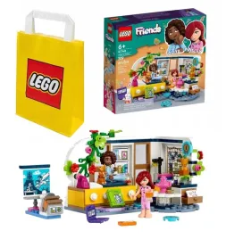lego-friends-6-pokoj-aliyi-41740