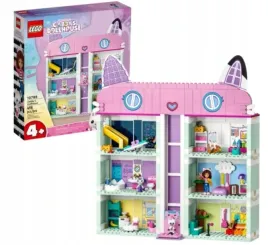 lego-koci-domek-gabi-zestaw-prezent-magiczny-dom-gabiny-lakotek-10788
