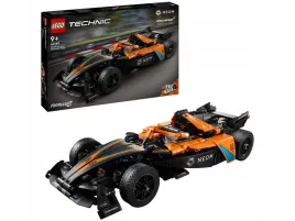 lego-42169-technic-neom-mclaren-formula-e-race-car