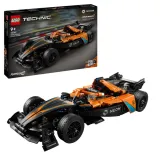 lego-42169-technic-neom-mclaren-formula-e-race-car-material-inny