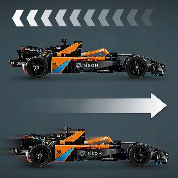 lego-42169-technic-neom-mclaren-formula-e-race-car-stan-nowy