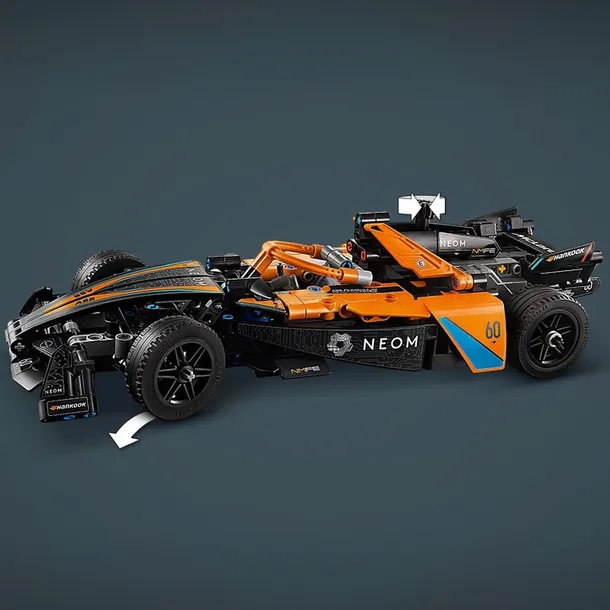 lego-42169-technic-neom-mclaren-formula-e-race-car-stan-opakowania-oryginalne