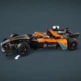 lego-42169-technic-neom-mclaren-formula-e-race-car-stan-opakowania-oryginalne