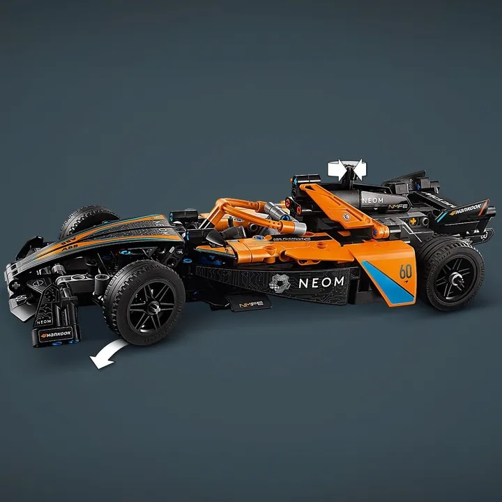 lego-42169-technic-neom-mclaren-formula-e-race-car