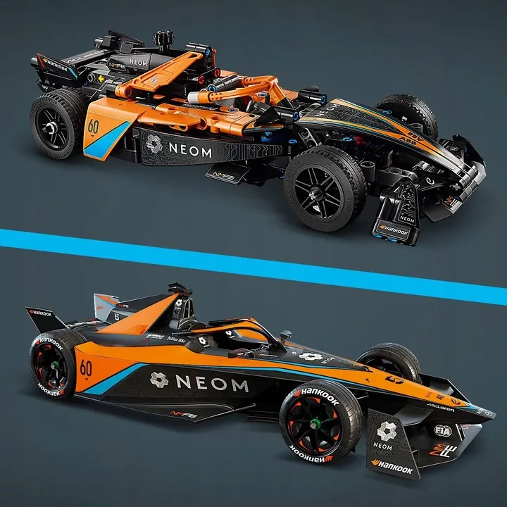 lego-42169-technic-neom-mclaren-formula-e-race-car-stan-nowy