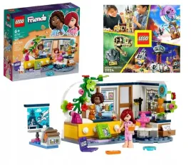 lego-friends-6-pokoj-aliyi-41740