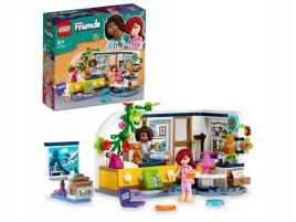 lego-friends-pokoj-aliyi-41740