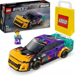 lego-speed-champions-76935-nascar-next-gen-chevrolet-camaro-zl1-torba
