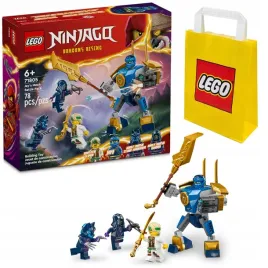 klocki-lego-ninjago-71805-zestaw-bitewny-z-mechem-jaya-4-figurki-torba