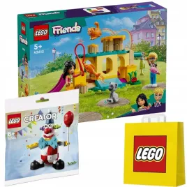 lego-friends-przygoda-na-kocim-placu-zabaw-42612-torba-lego-saszetka-30565