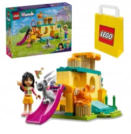 lego-friends-5-przygody-na-kocim-placu-zabaw-42612