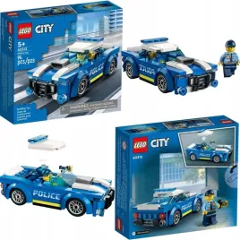 klocki-lego-city-radiowoz-policja-samochod-auto-prezent-dla-567-latka