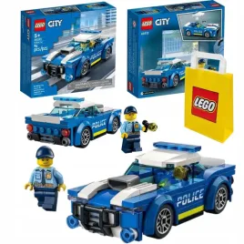 lego-city-60312-samochod-policja-auto-radiowoz