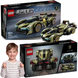 klocki-lego-speed-champions-luksusowe-lamborgini-v12-gt-prezent-dla-niego