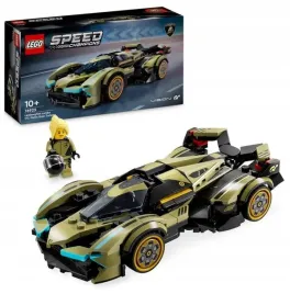 lego-speed-champions-lamborghini-lambo-v12-vision
