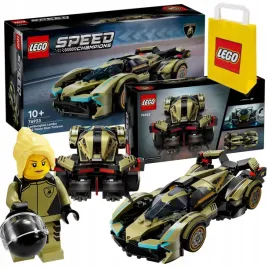 lego-speed-champions-76923-luksusowe-lamborghini-lambo-v12-vision-gt-auto