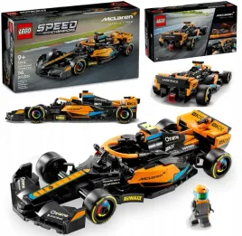 lego-speed-champions-76919-samochod-wyscigowy-mclaren-formula-1
