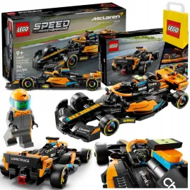 lego-speed-champions-76919-samochod-wyscigowy-mclaren-formula-1-wersja-2023