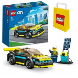 lego-city-60383-elektryczny-samochod-sportowy-auto