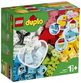 lego-duplo-classic-pudelko-z-serduszkiem-10909