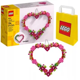 klocki-lego-40638-ozdoba-w-ksztalcie-serca-nowe-prezent-dla-dziecka-torba