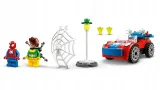 lego-spidey-samochod-spider-mana-i-doc-ock-10789-marka-inna