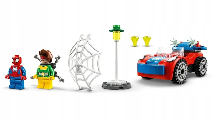 lego-spidey-samochod-spider-mana-i-doc-ock-10789