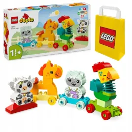lego-duplo-10412-pociag-ze-zwierzatkami-kon-duze-klocki-dla-2-3-4-latka