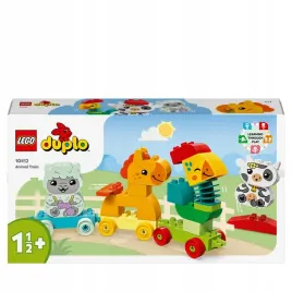 lego-duplo-pociag-ze-zwierzatkami-10412