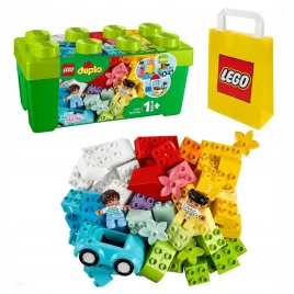 klocki-lego-duplo-10913-pudelko-z-klockami-kreatywna-zabawa-prezent-torba