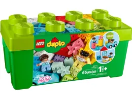 lego-duplo-pudelko-z-klockami-10913