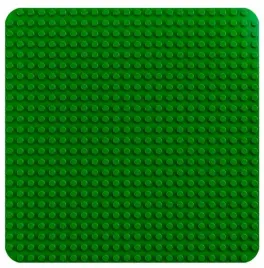 plyta-plytka-konstrukcyjna-podstawa-do-lego-duplo-zielona-xxl