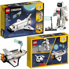 klocki-lego-creator-3w1-prom-kosmiczny-astronauta-prezent-dla-678-latka