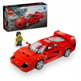 lego-speed-champions-supersamochod-ferrari-76934