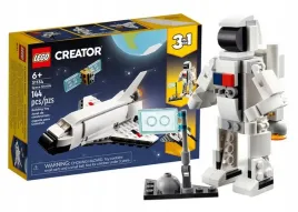 lego-creator-3w1-31134-prom-kosmiczny-zestaw-klockow-3w1-statek-astronauta