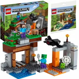 lego-minecraft-opuszczona-kopalnia-21166-plaza-zolwi-30432