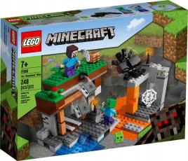 lego-minecraft-opuszczona-kopalnia-21166