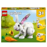 lego-creator-bialy-krolik-31133-material-inny