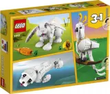 lego-creator-bialy-krolik-31133-szerokosc-produktu-0-cm