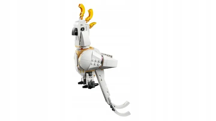 lego-creator-bialy-krolik-31133-stan-nowy