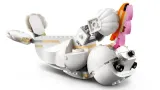 lego-creator-bialy-krolik-31133-stan-nowy-plec-brak-informacji