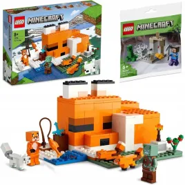 lego-minecraft-siedlisko-lisow-21178-jaskinia-naciekowa-30647