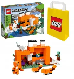lego-minecraft-8-siedlisko-lisow-21178