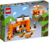 lego-minecraft-siedlisko-lisow-21178-bohater-inny