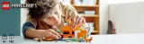 lego-minecraft-siedlisko-lisow-21178-marka-inna