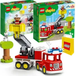 lego-duplo-10969-woz-strazacki-samochod-straz-duze-klocki-prezent-od-2-lat
