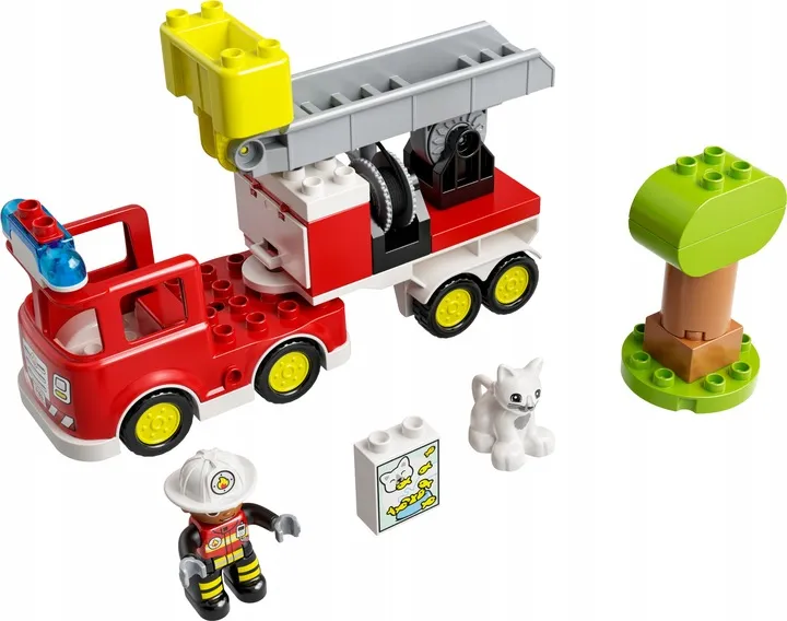 lego-duplo-woz-strazacki-10969